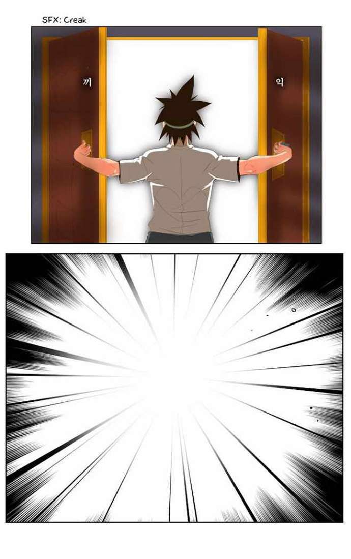 Capitulo 29 page 24