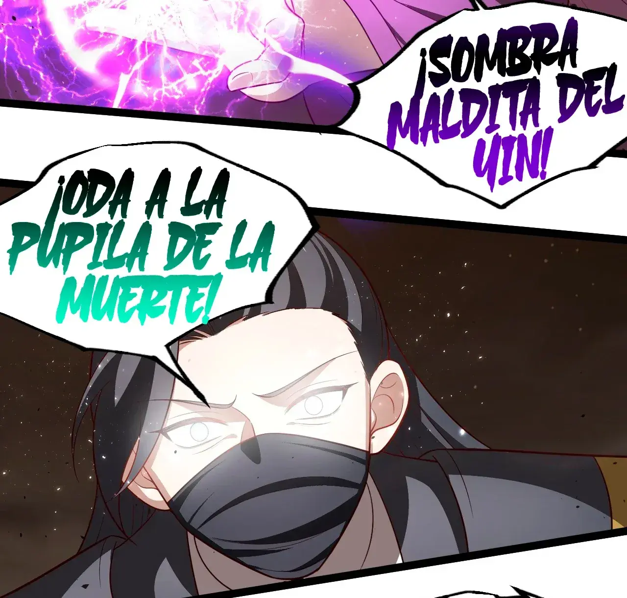 Capitulo 98 page 57