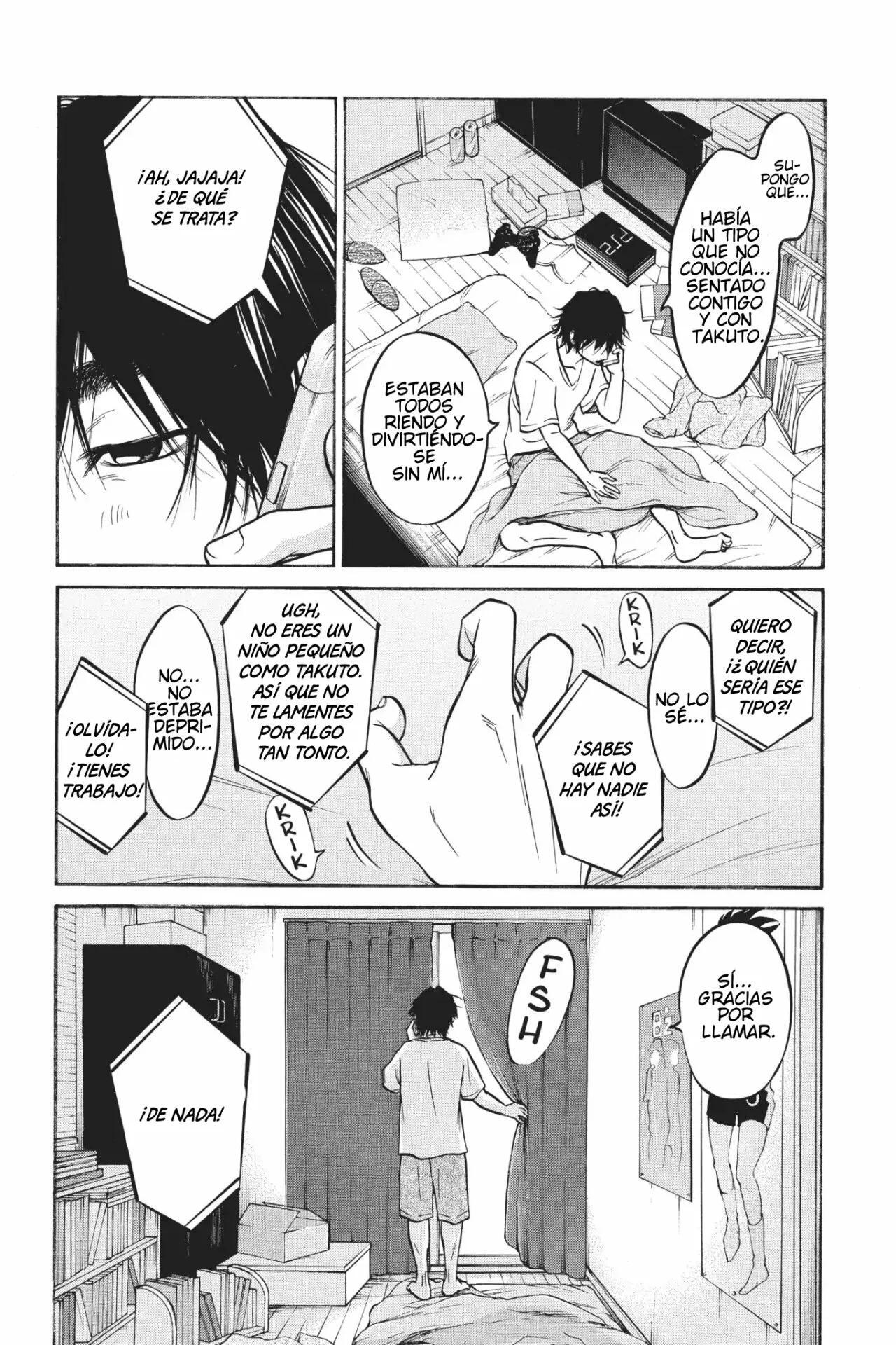 Capitulo 25 page 6