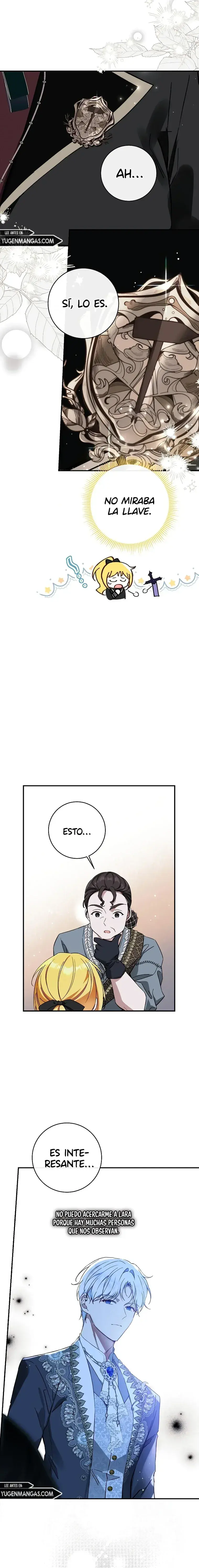 Capitulo 72 page 9