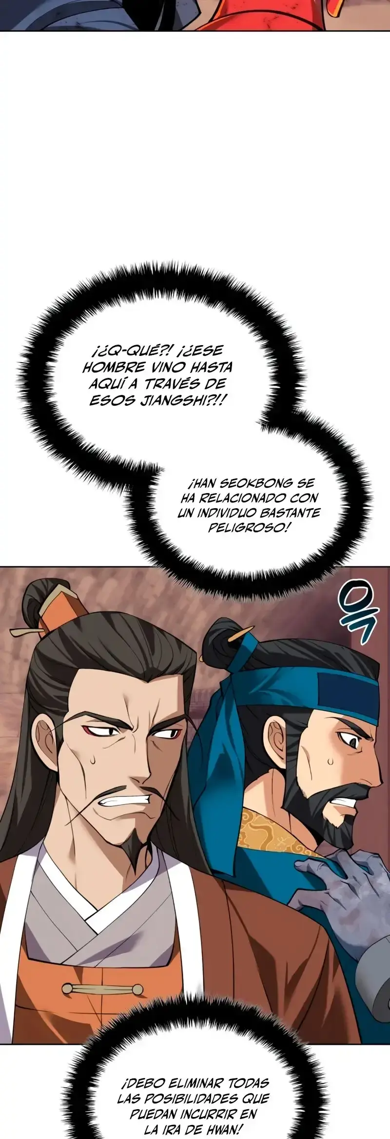 Capitulo 307 page 46