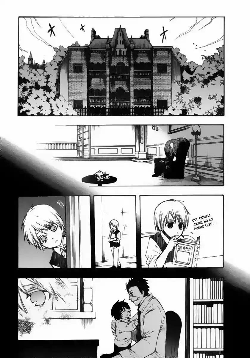 Capitulo 7 page 19
