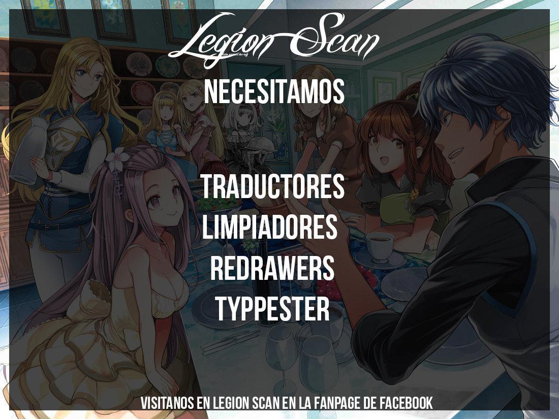 Capitulo 7 page 34
