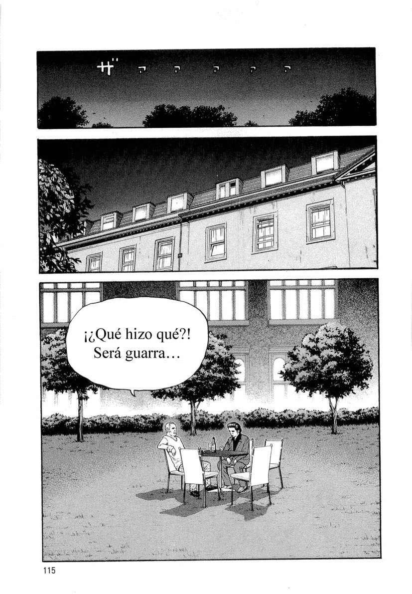 Capitulo 93 page 49