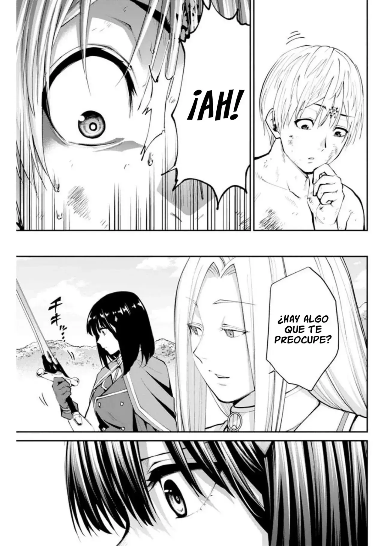 Capitulo 10 page 23