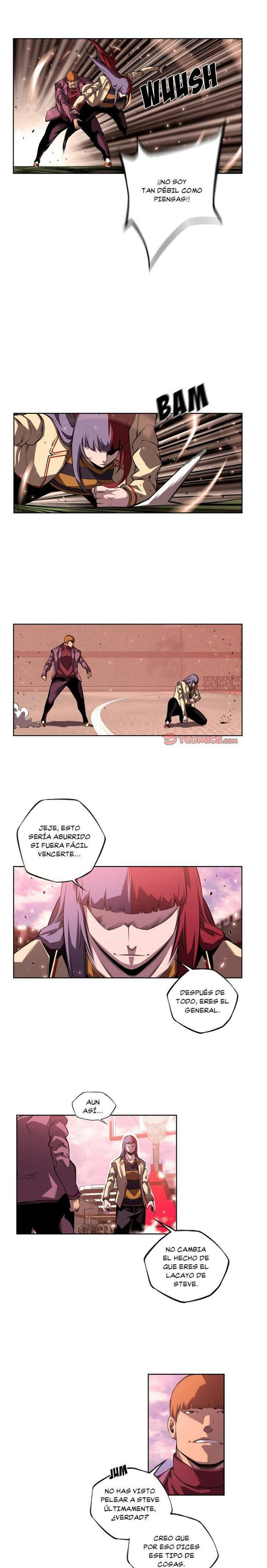 Capitulo 118 page 5