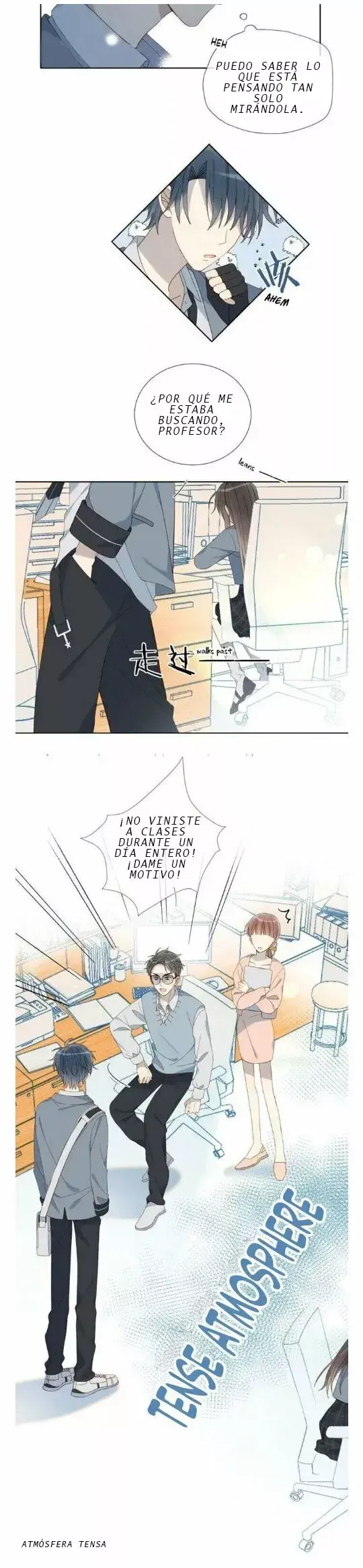 Capitulo 6 page 8