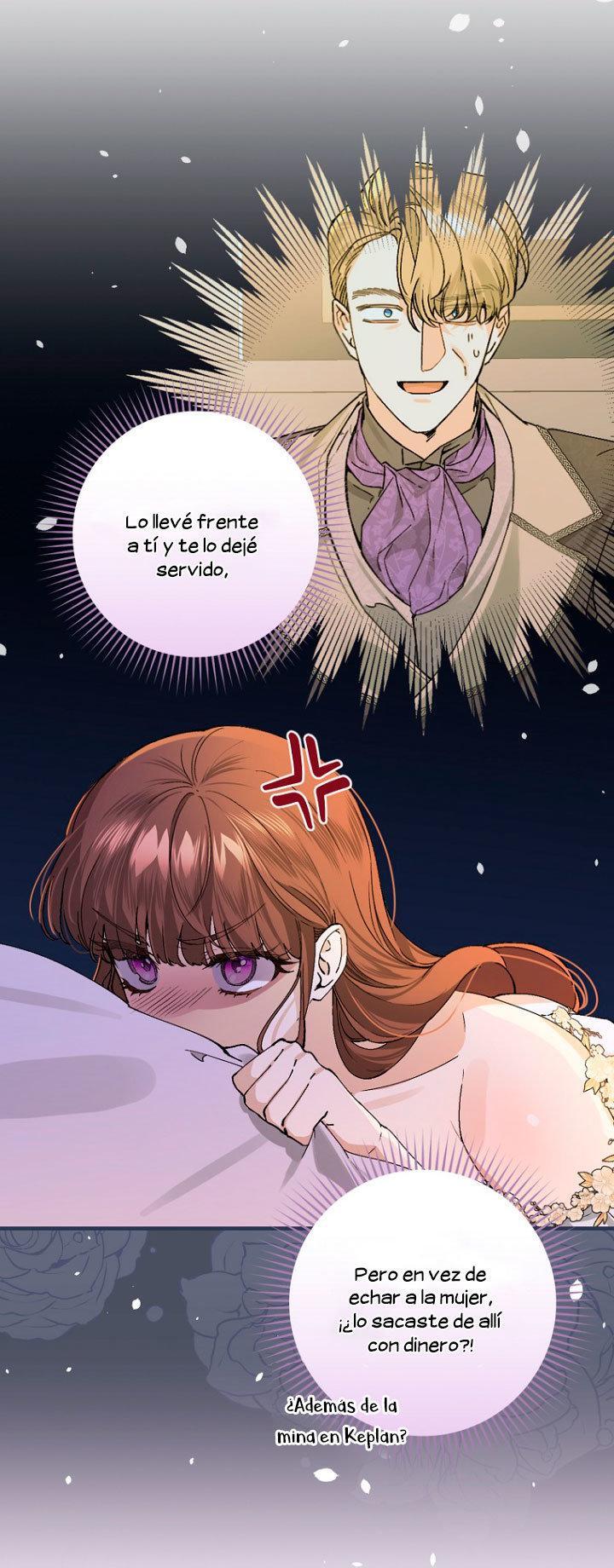 Capitulo 36 page 74