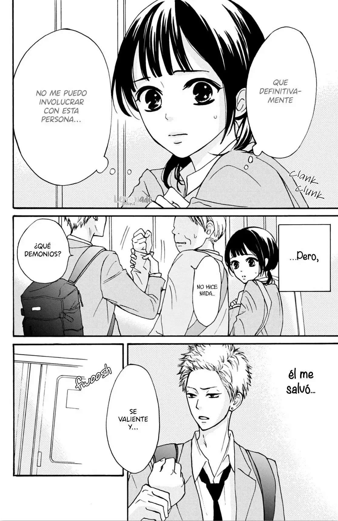 Capitulo 1 page 11