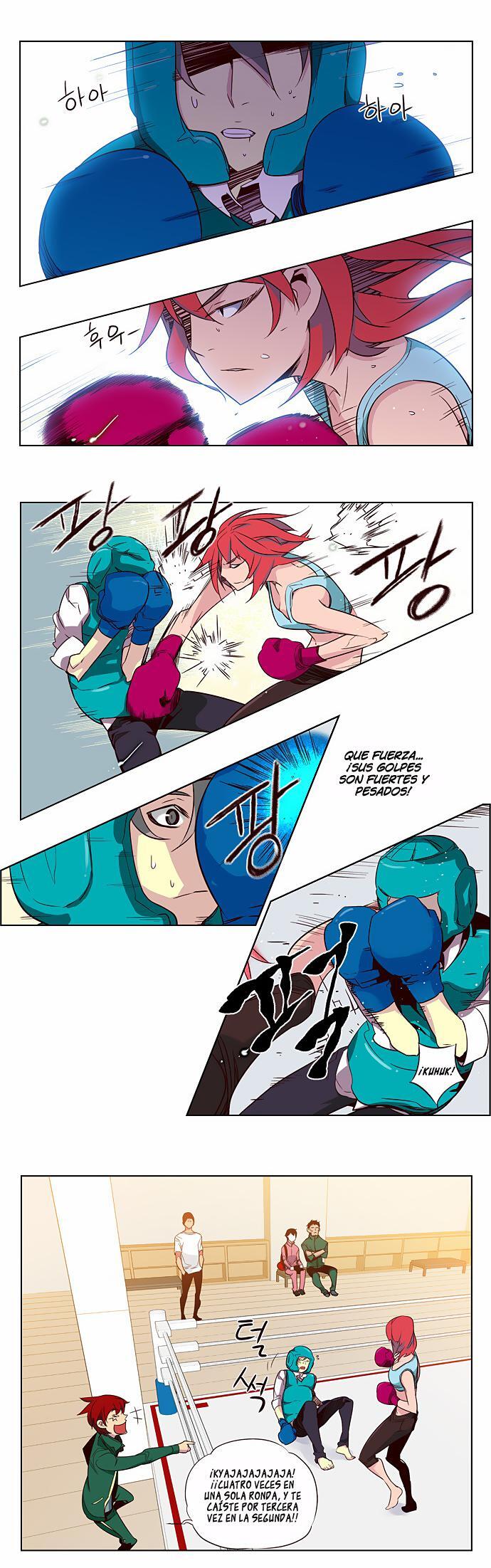 Capitulo 77 page 4