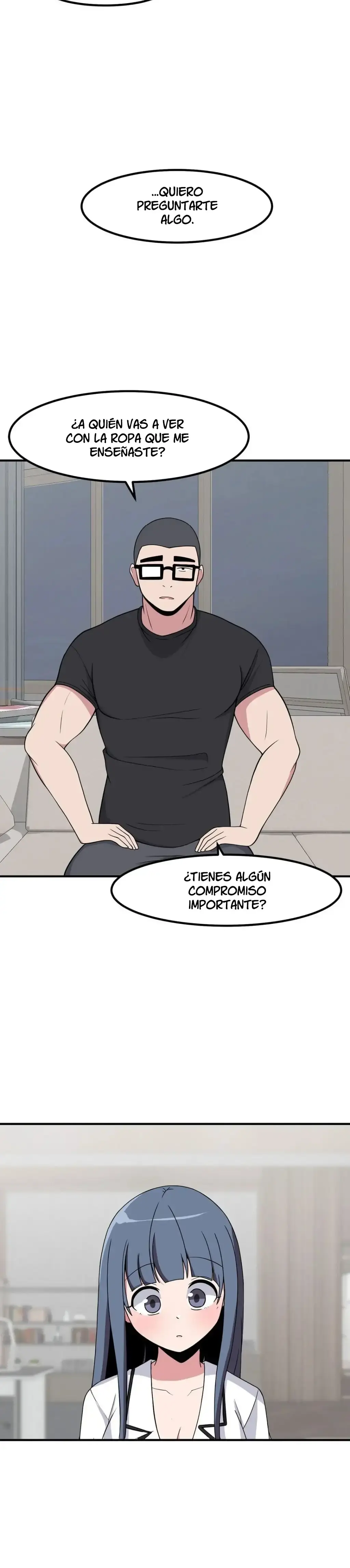 Capitulo 68 page 25