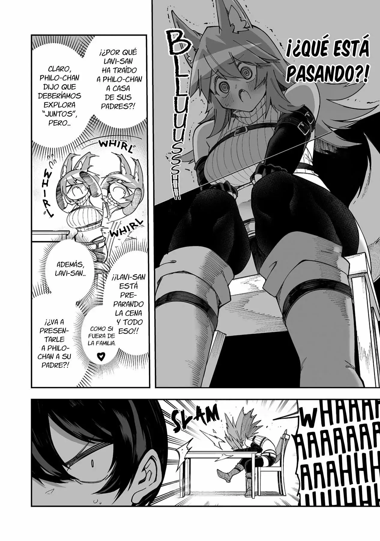 Capitulo 36 page 4
