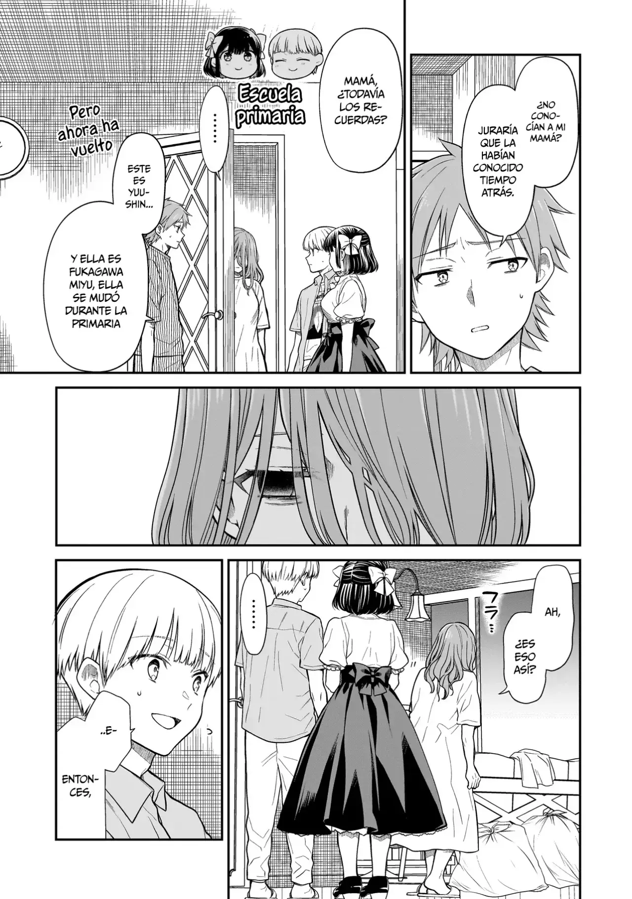 Capitulo 4 page 12