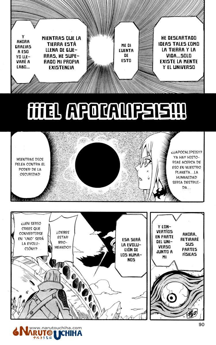 Capitulo 74 page 34