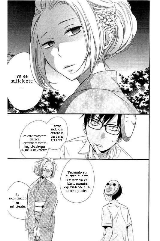 Capitulo 31 page 8