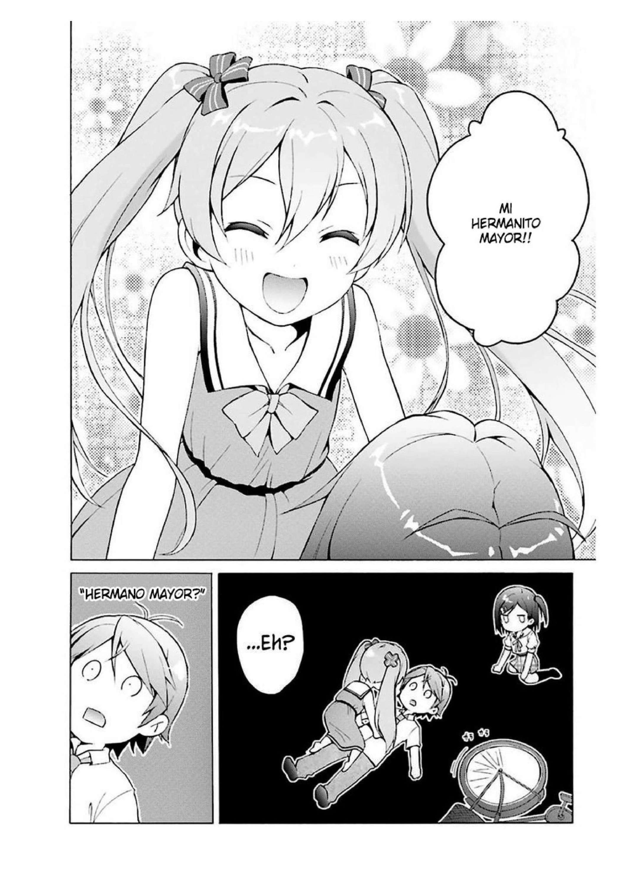 Capitulo 28 page 13