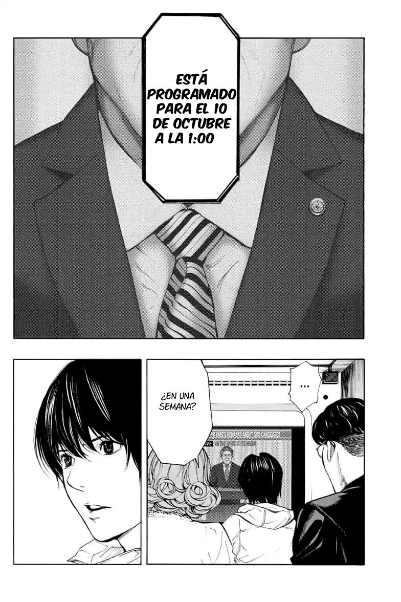 Capitulo 45 page 21