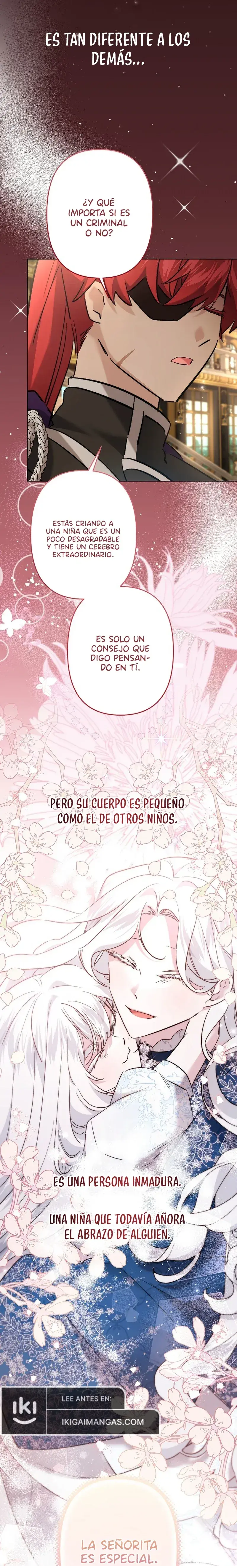 Capitulo 81 page 12