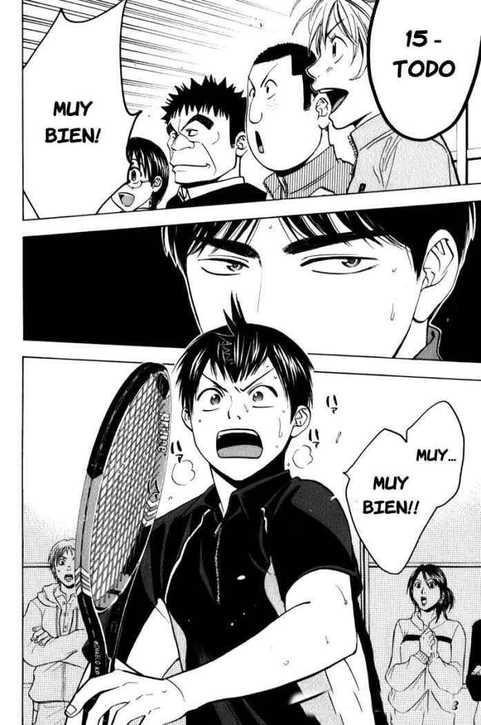 Capitulo 63 page 22