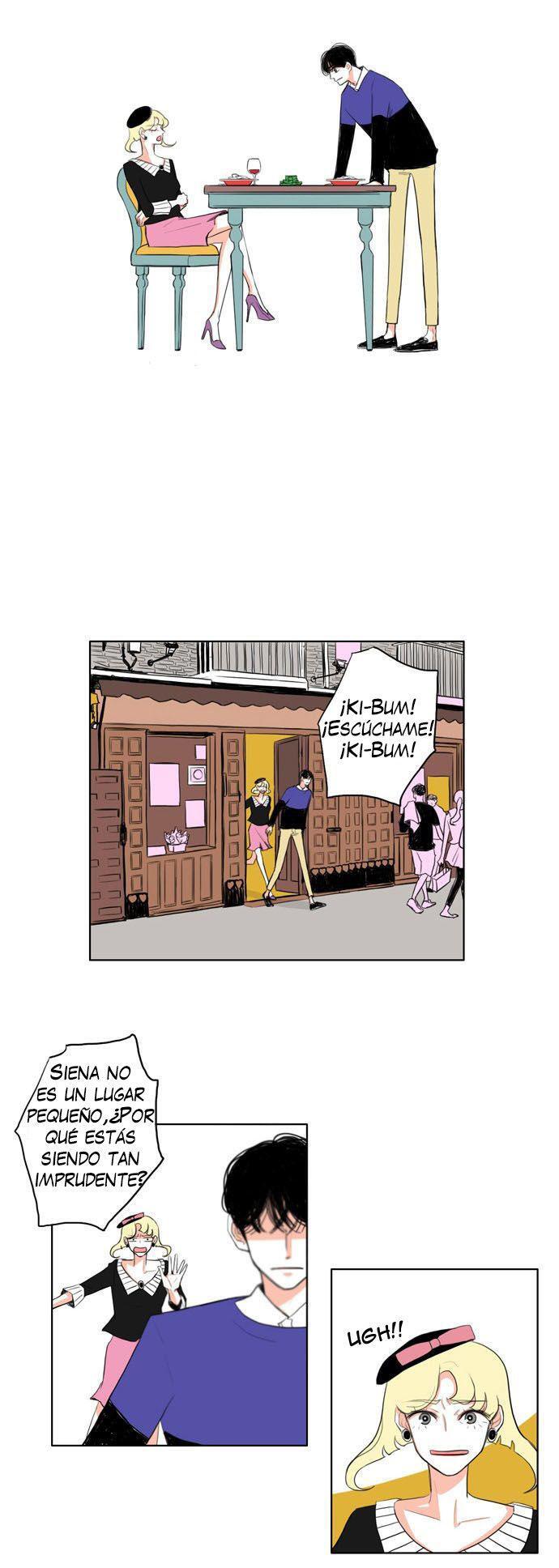 Capitulo 8 page 13