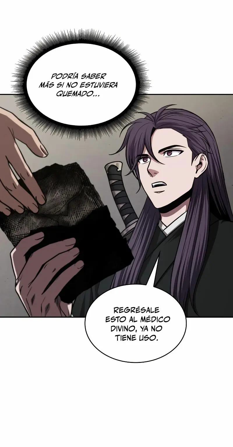 Capitulo 156 page 9