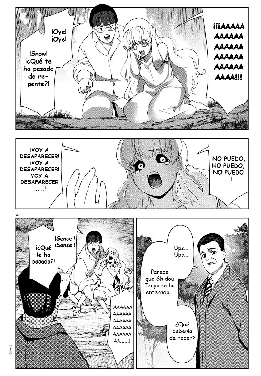 Capitulo 117 page 45