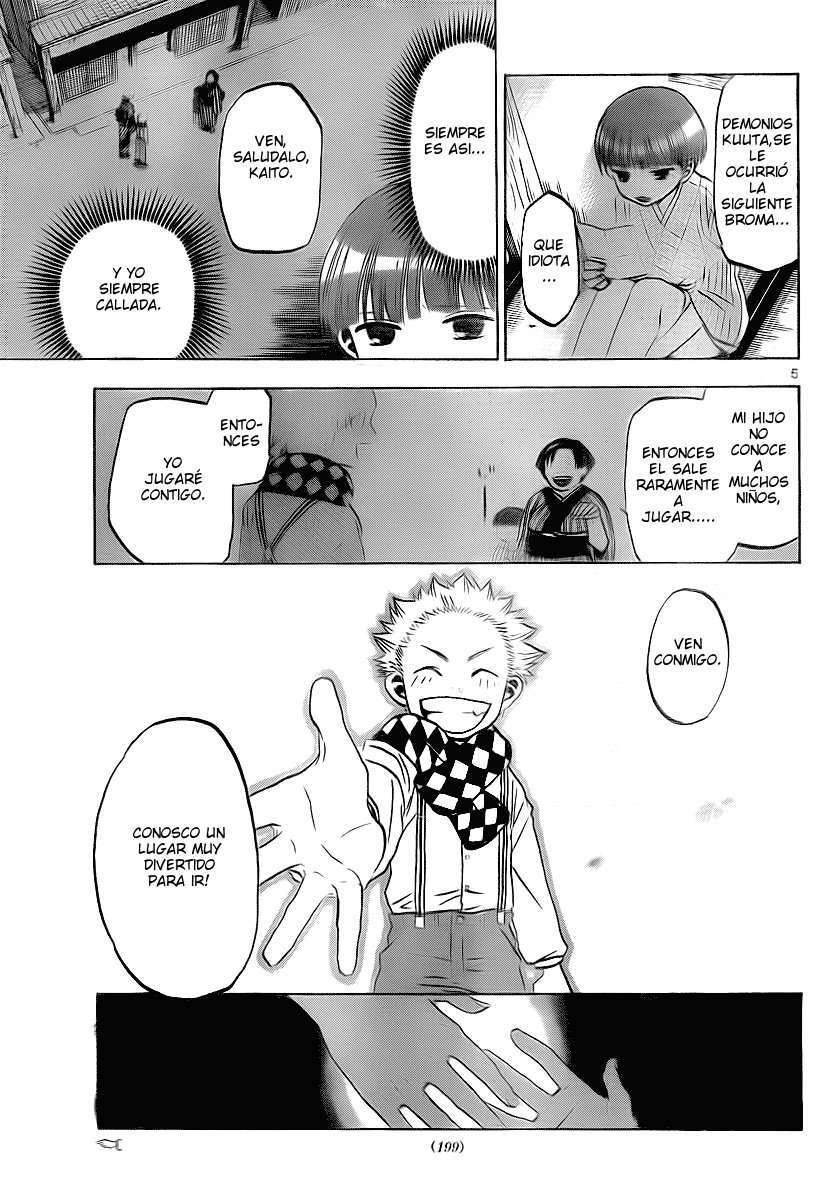 Capitulo 5 page 5