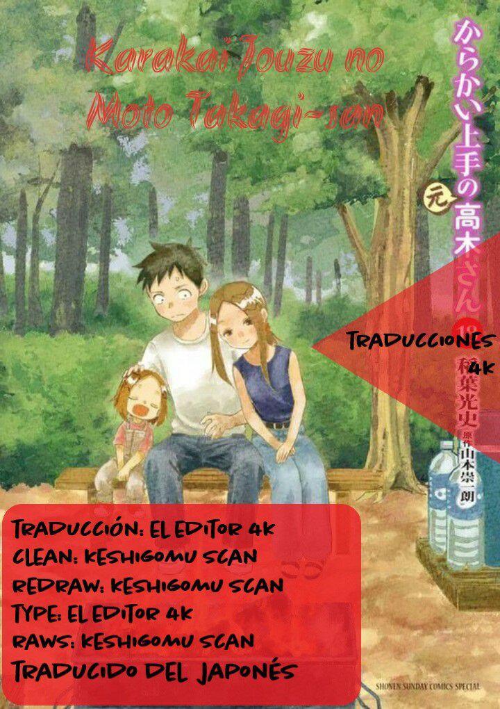 Capitulo 279 page 1