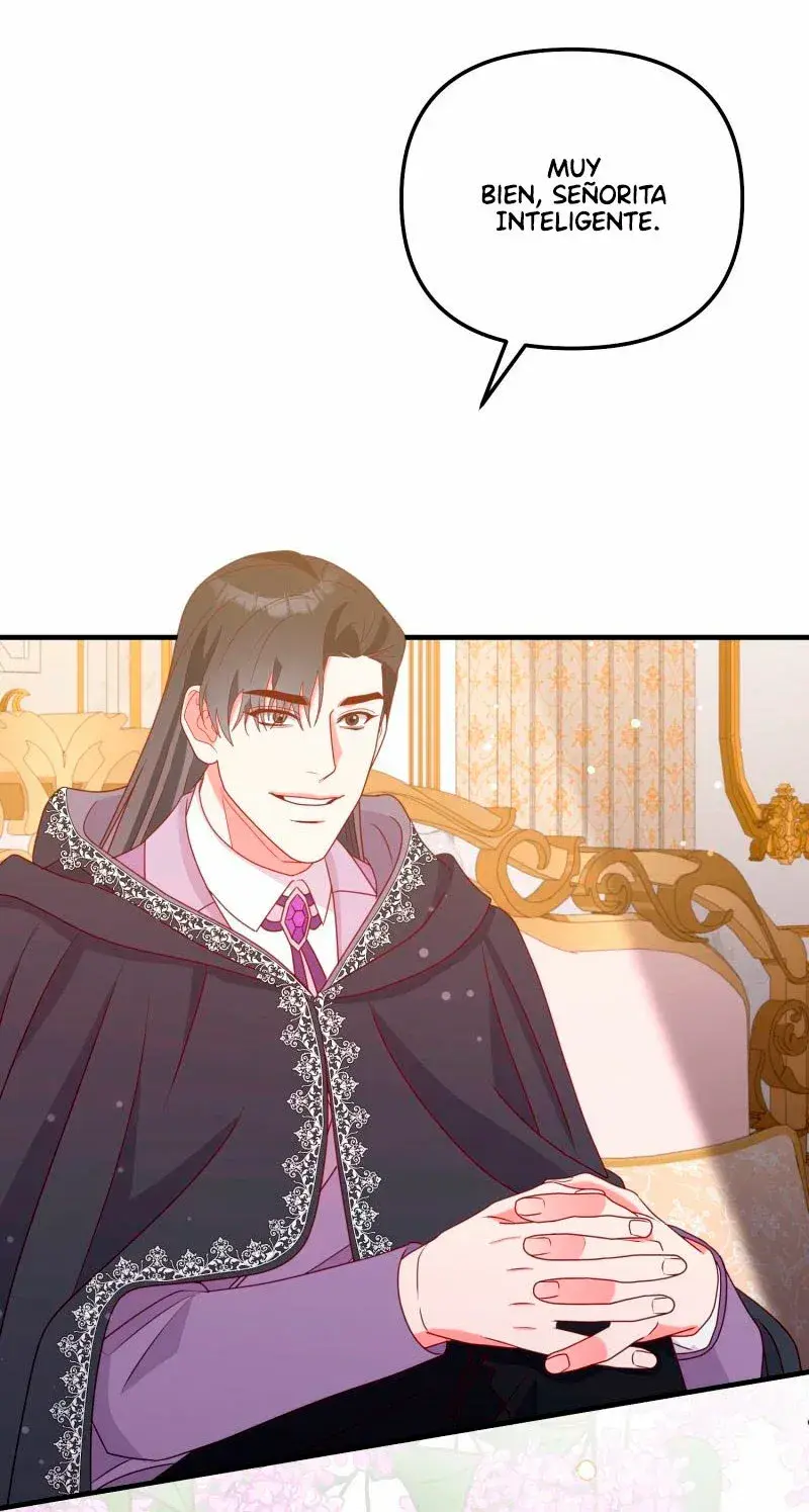 Capitulo 33 page 73
