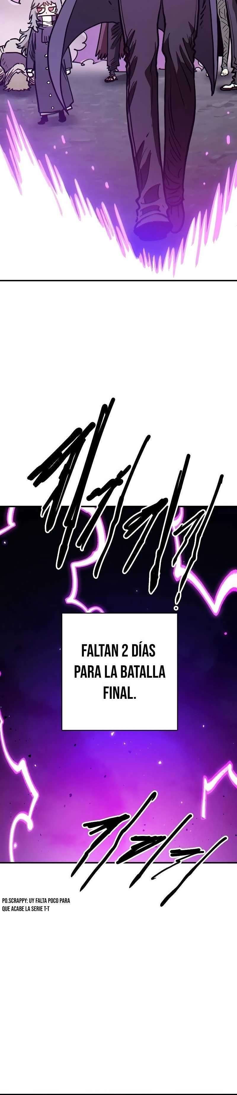 Capitulo 222 page 22
