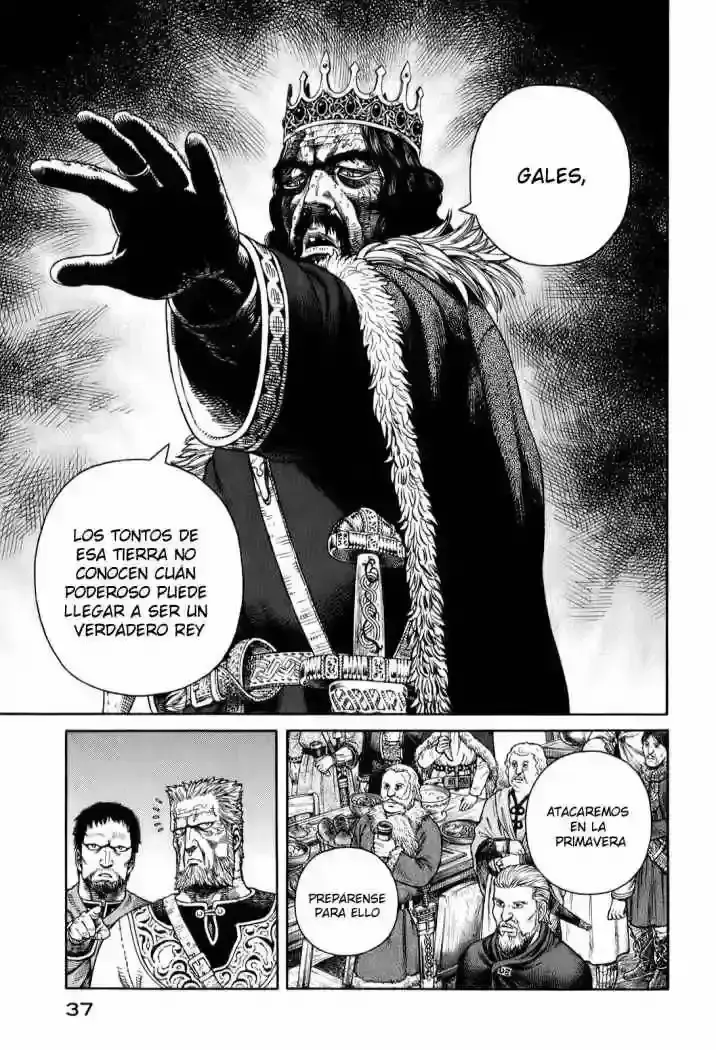 Capitulo 51 page 17