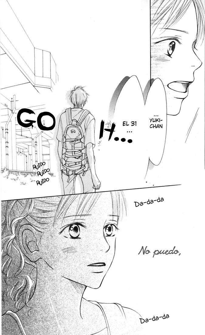 Capitulo 3 page 24