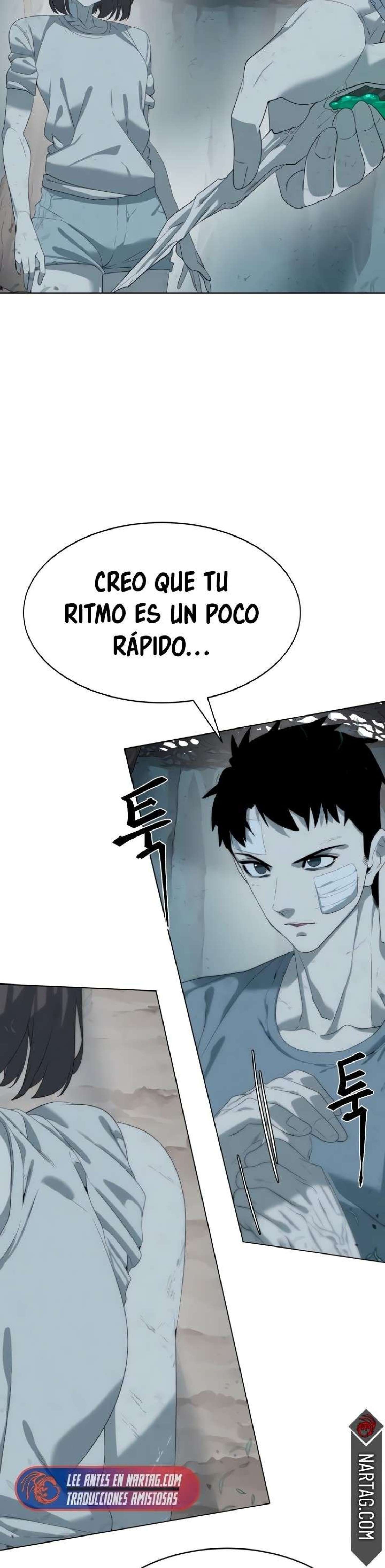 Capitulo 16 page 33