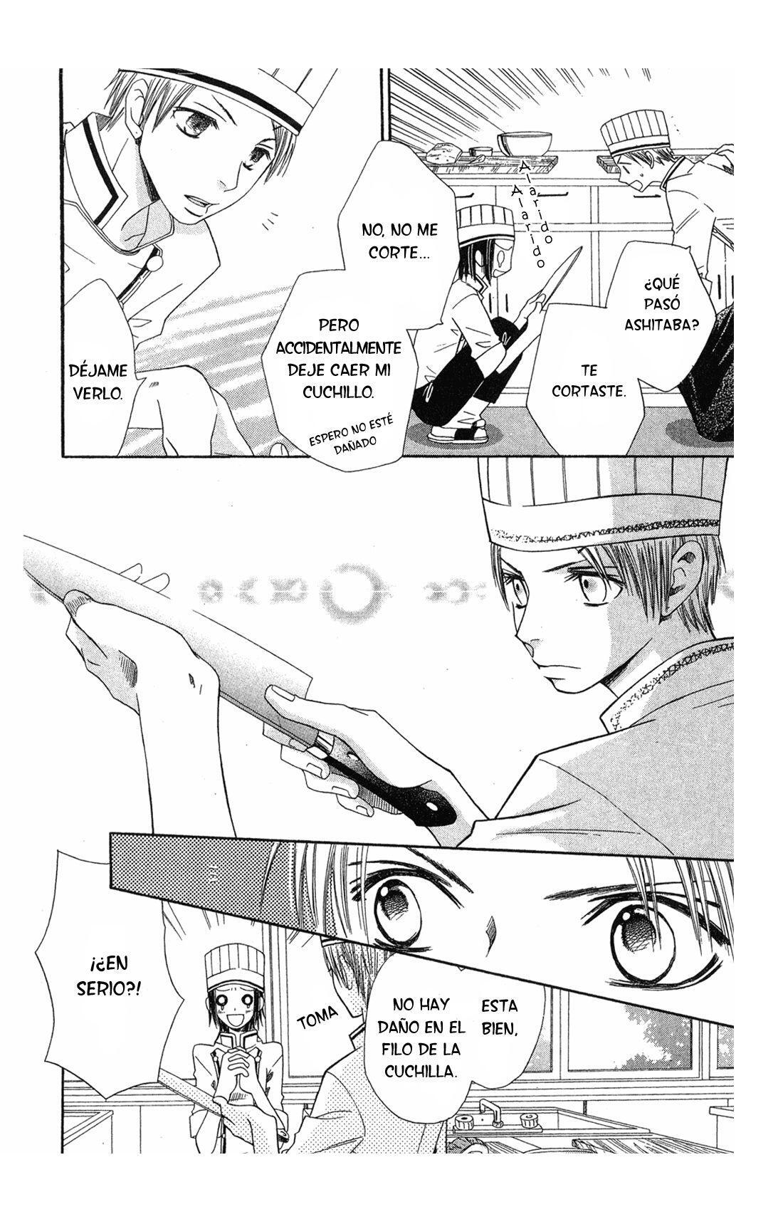 Capitulo 3 page 12