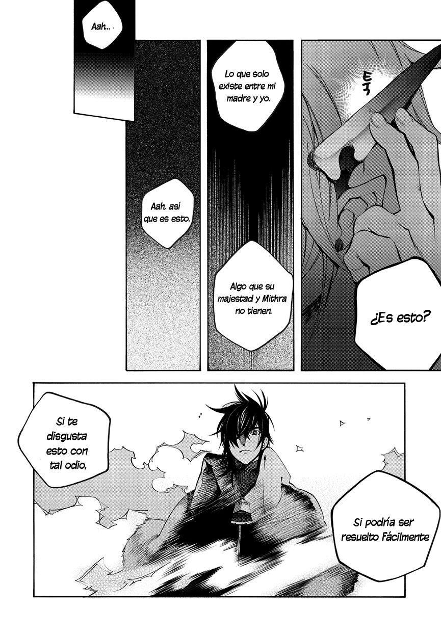 Capitulo 116 page 30