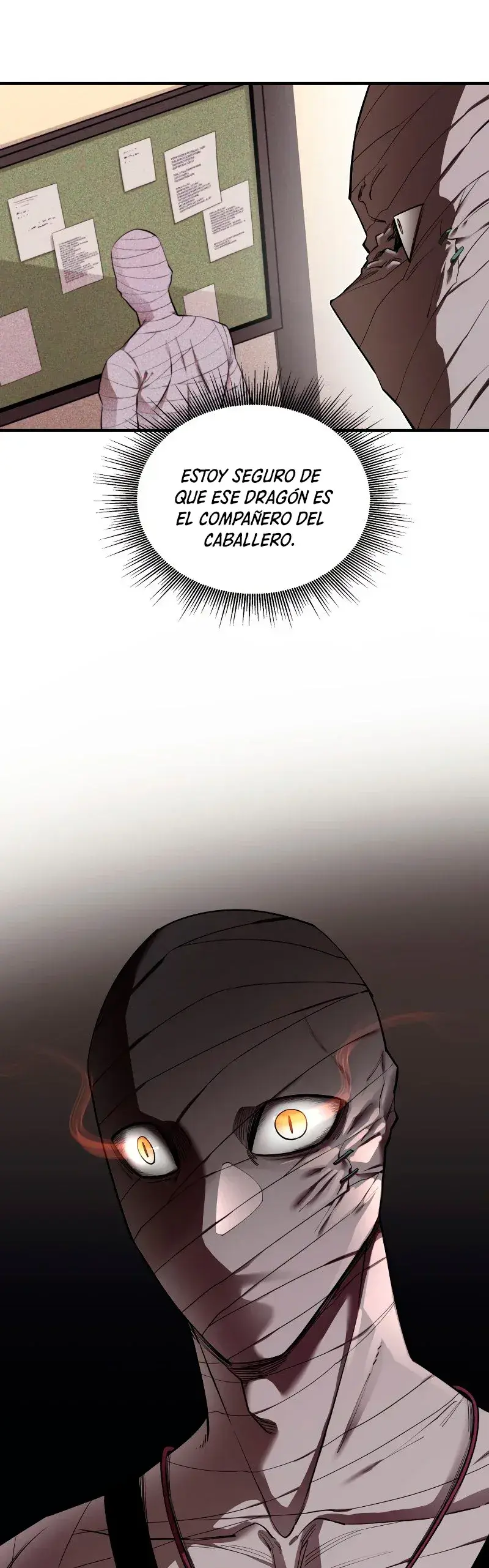 Capitulo 61 page 34