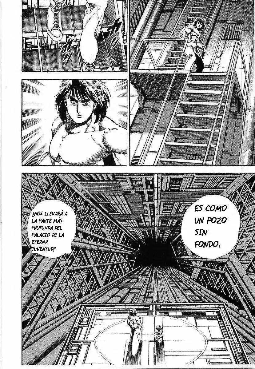 Capitulo 60 page 4