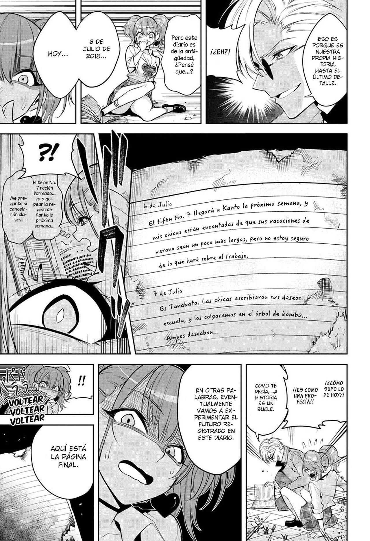 Capitulo 2 page 20