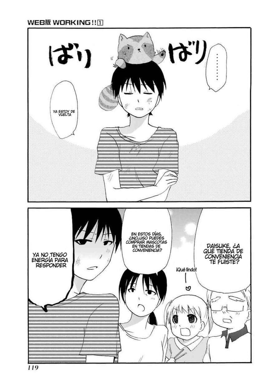 Capitulo 8 page 53