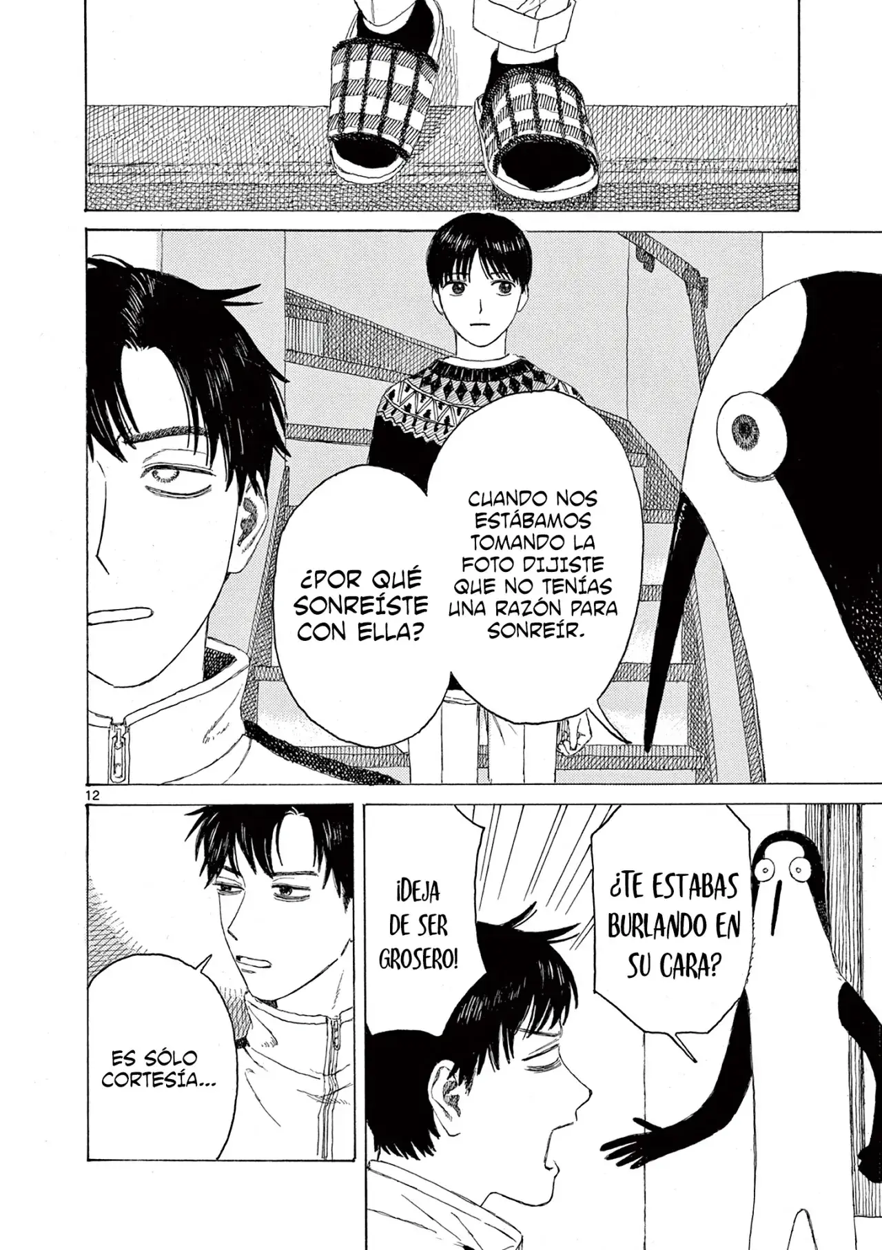 Capitulo 10 page 13