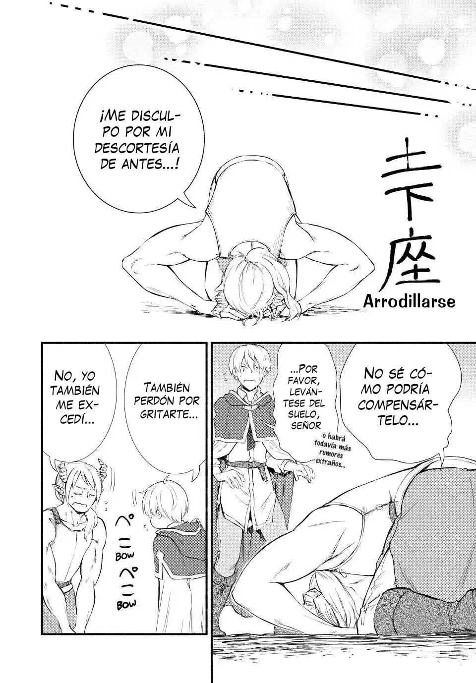 Capitulo 54 page 25