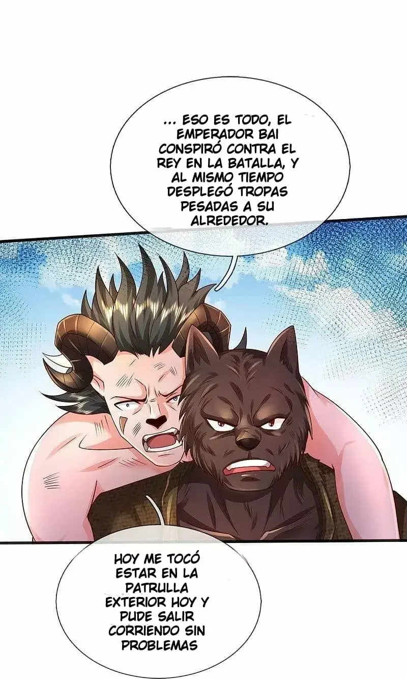 Capitulo 403 page 6