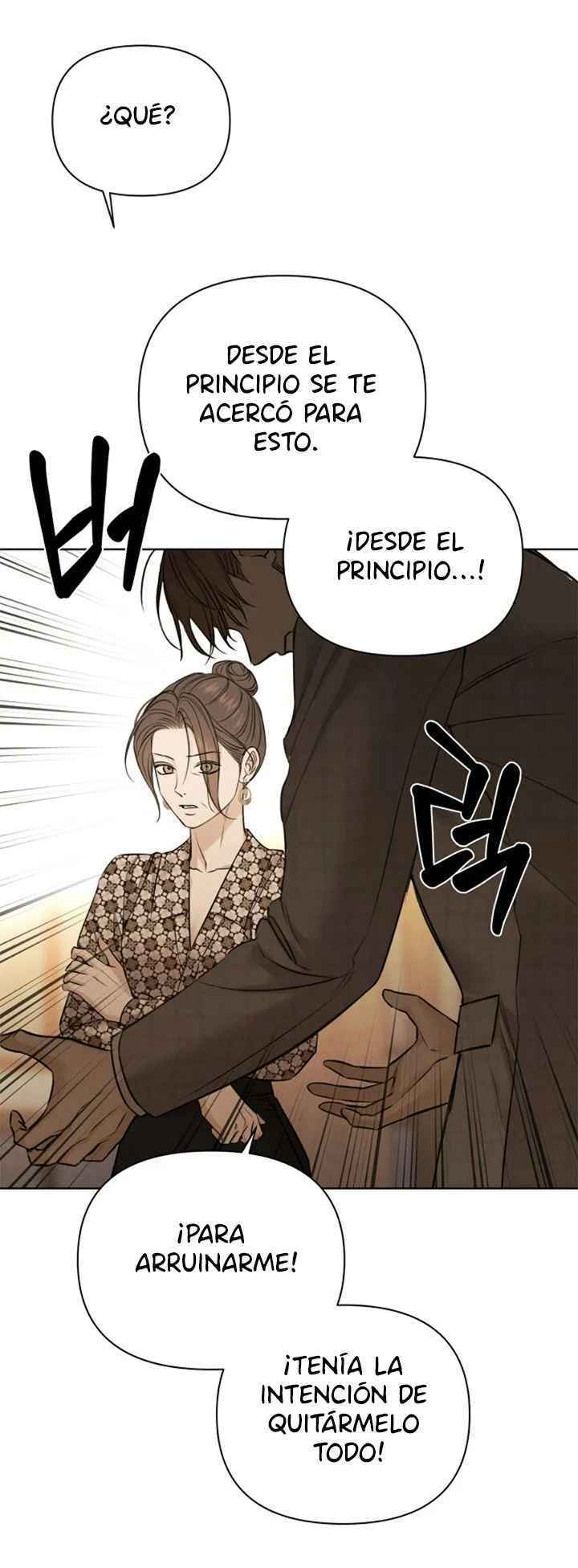 Capitulo 66 page 5