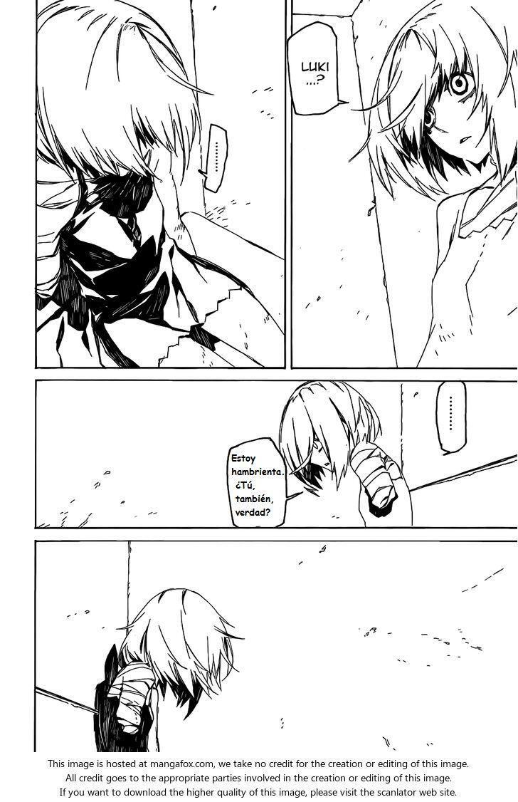 Capitulo 96 page 12