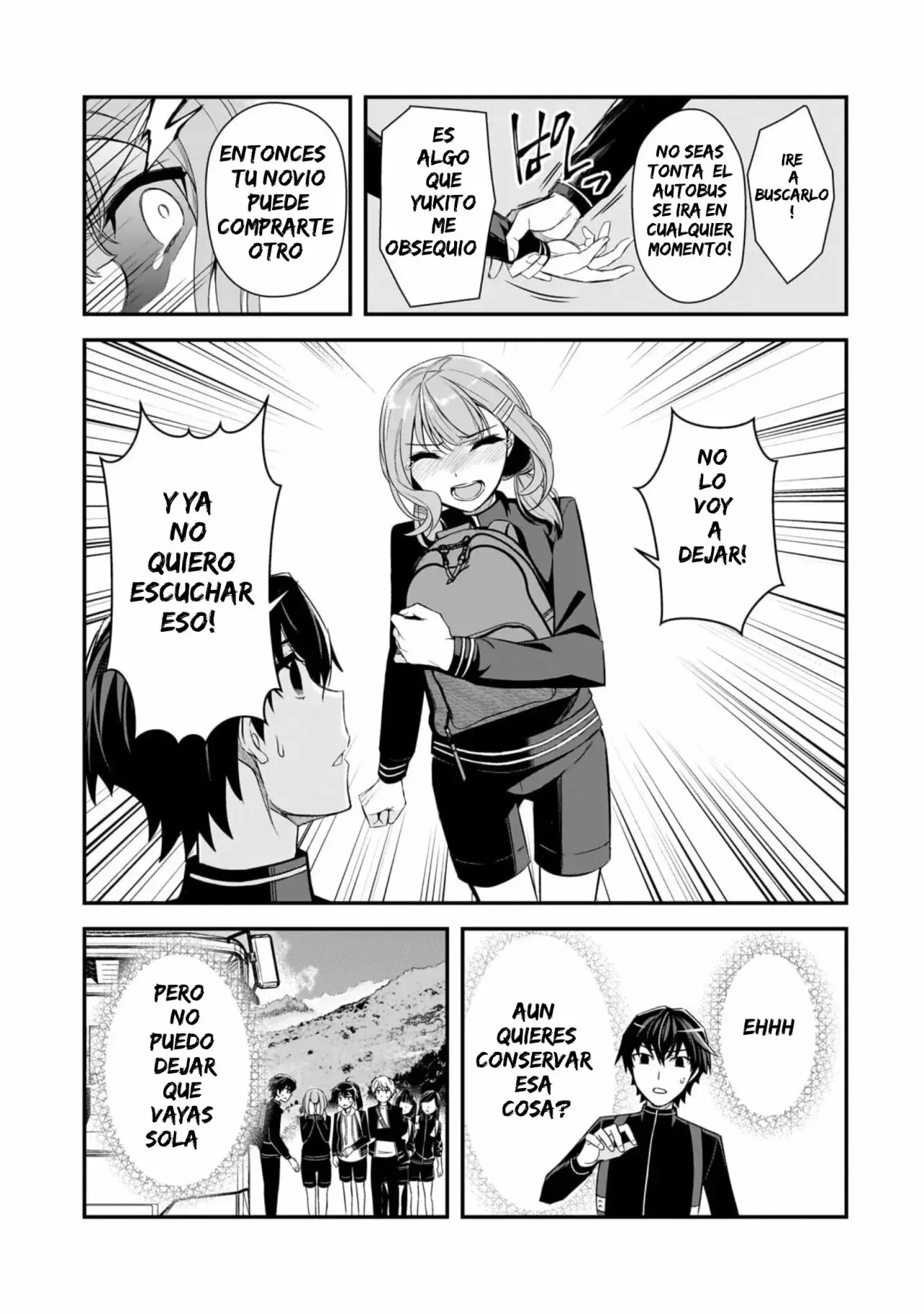 Capitulo 3.30 page 9