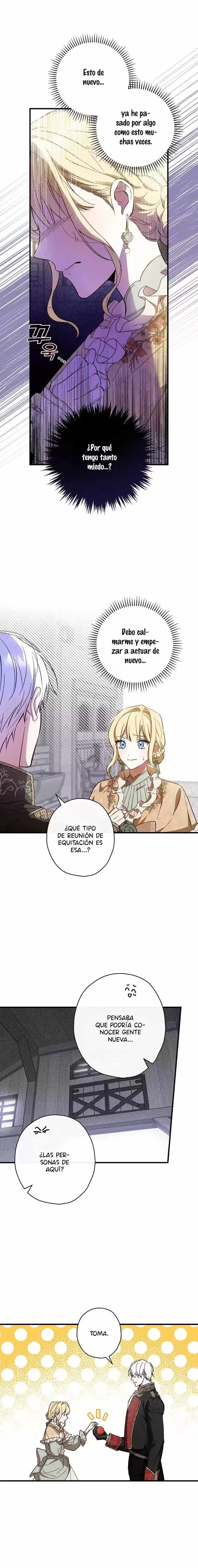 Capitulo 16 page 9