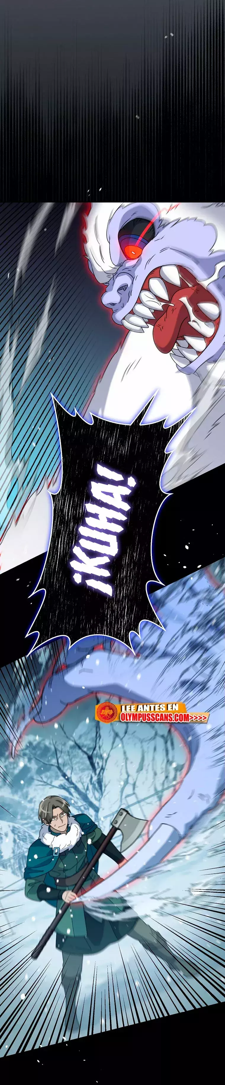 Capitulo 53 page 22