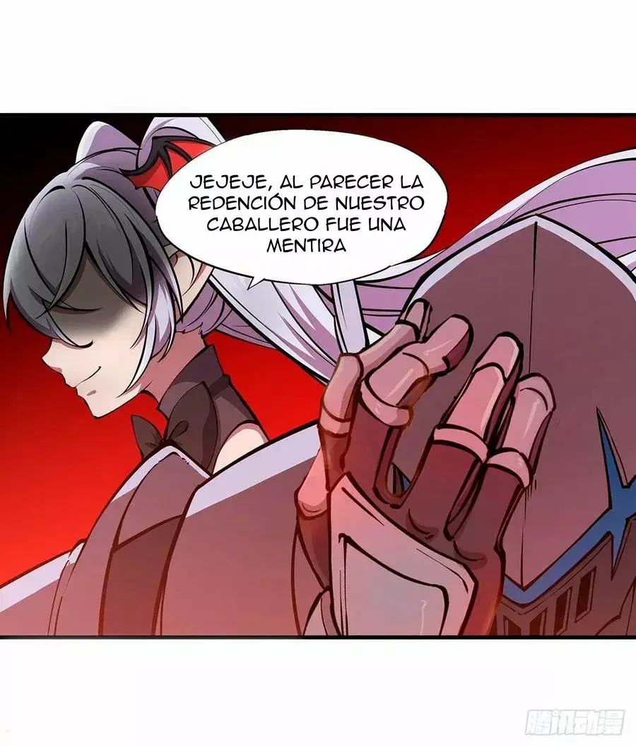 Capitulo 130 page 16