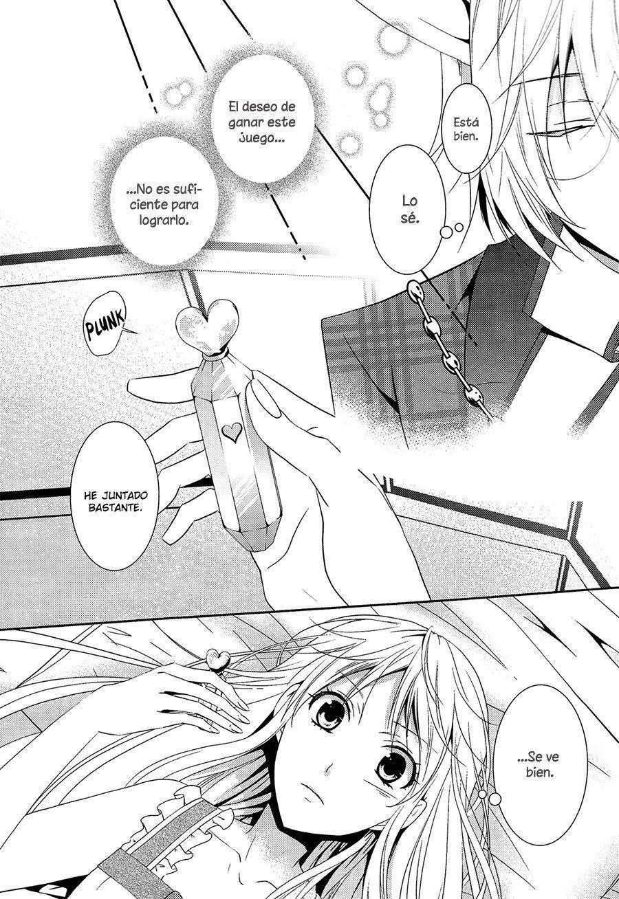 Capitulo 1 page 34