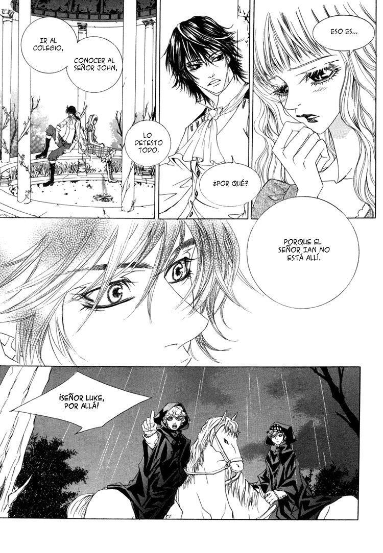 Capitulo 10 page 17